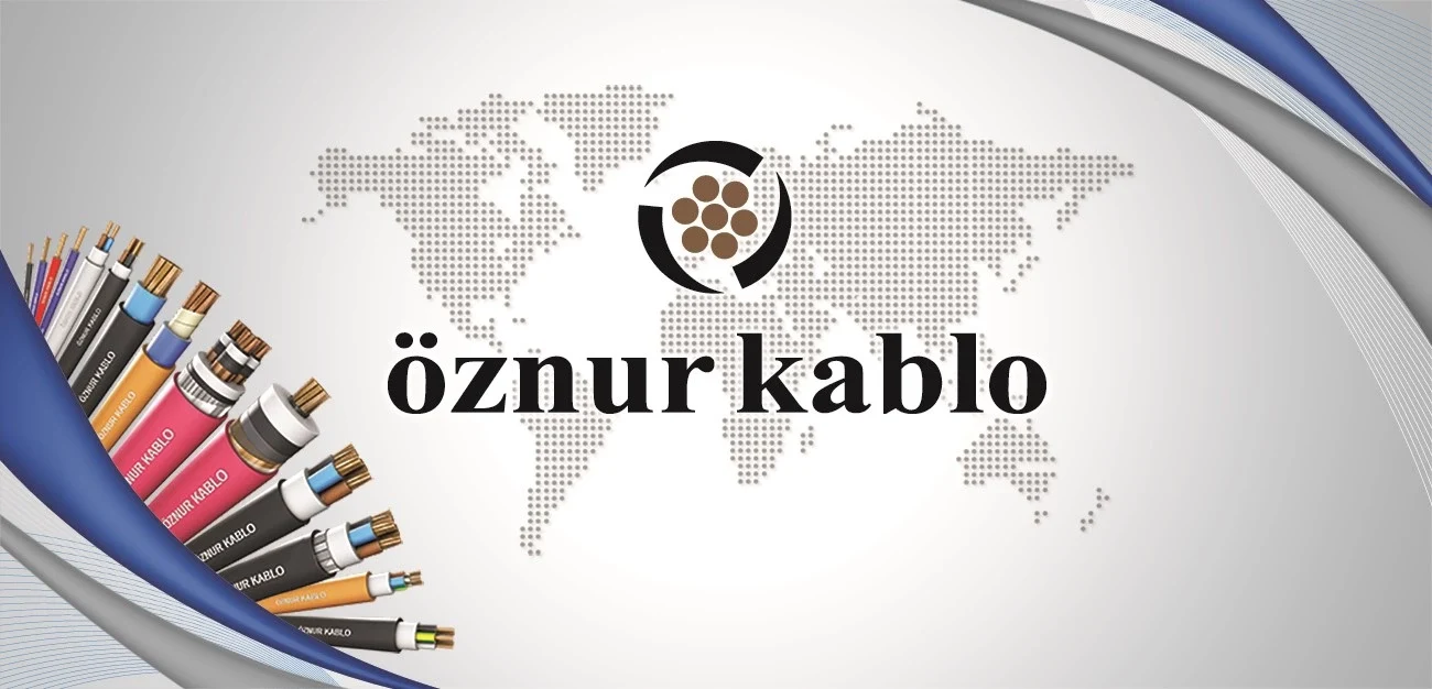 ÖZNUR KABLO