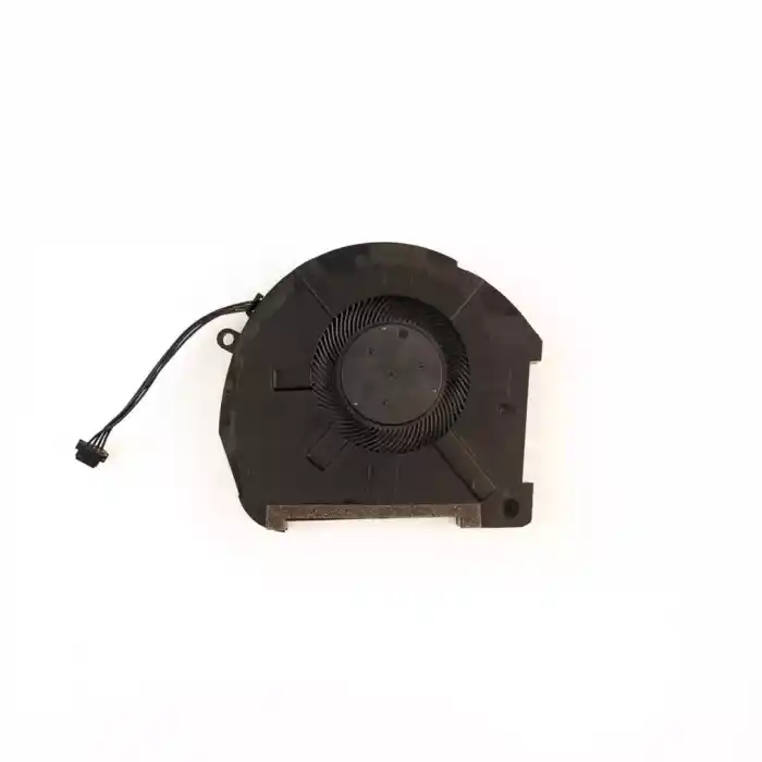 0FLFX0000H Fan 12mm kalınlık