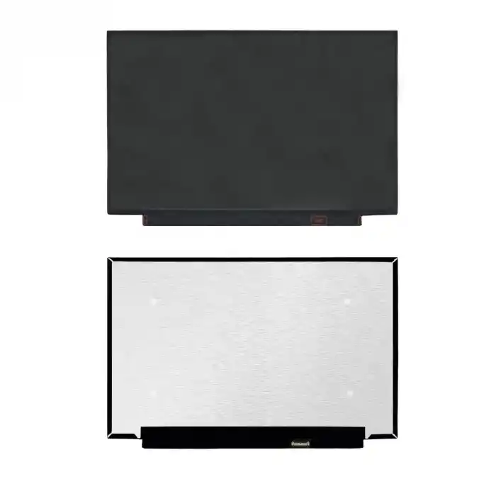 13.3 Notebook Ekran 30Pin 1920x1200p 60Hz