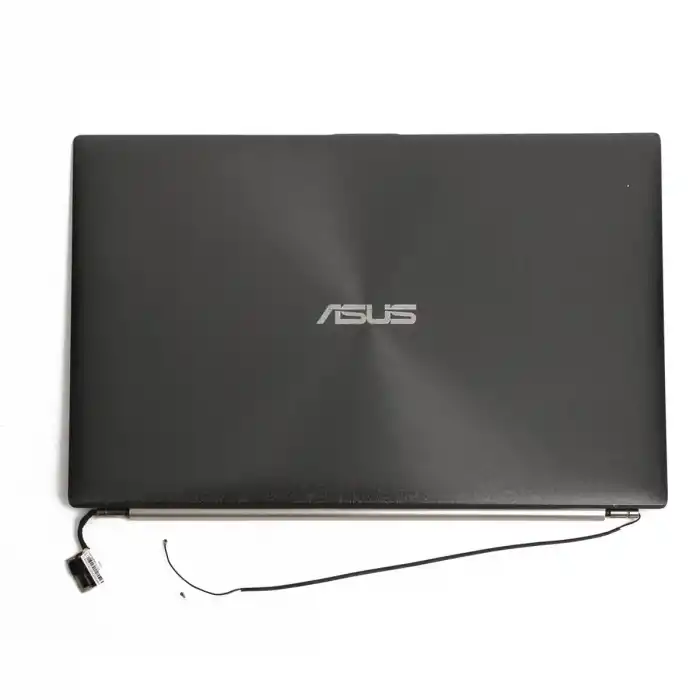 13.3 Asus UX31e Cover Ekran Seti (Outlet)