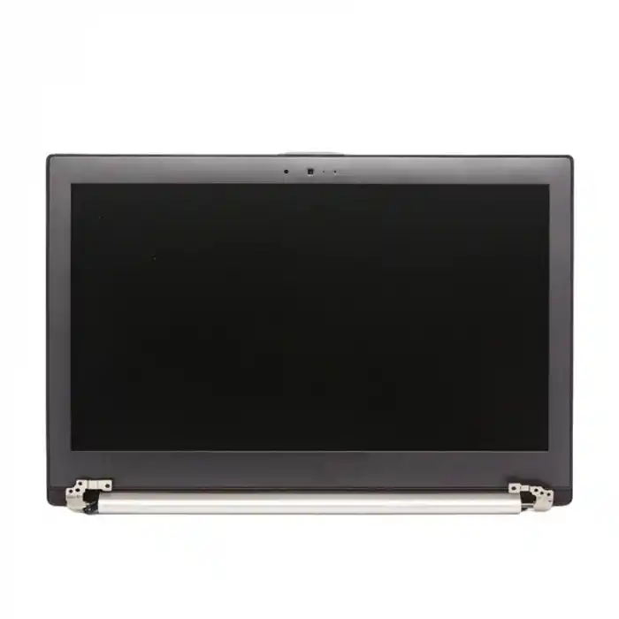 13.3 Asus UX32 UX32V UX32VD Full Cover Ekran Seti