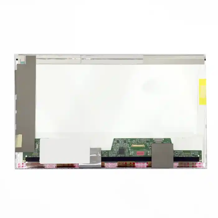 13.3 LED Ekran 30Pin