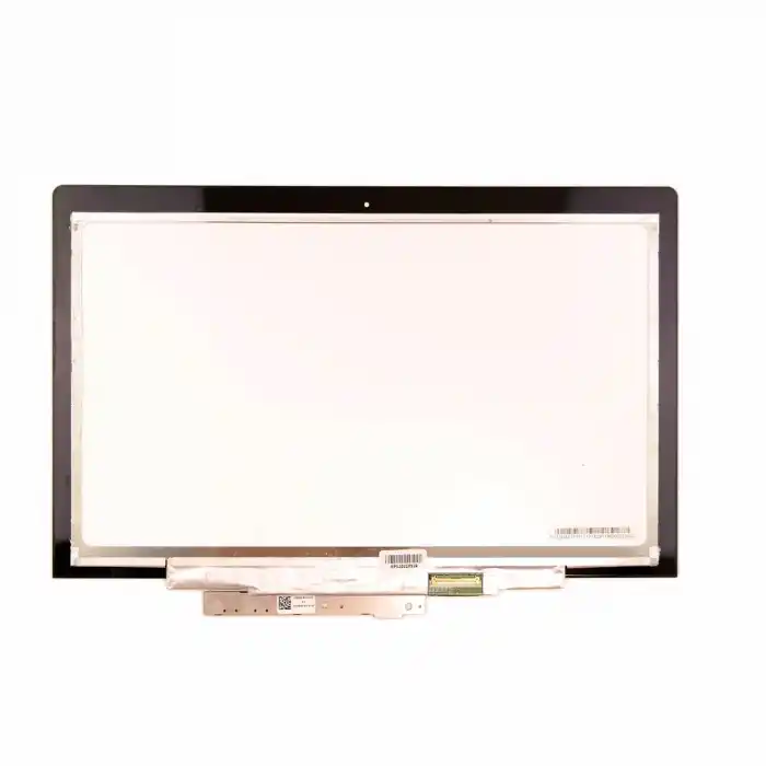 13.3 Lenovo Yoga 13 Serisi Ekran ve Dokunmatik Panel