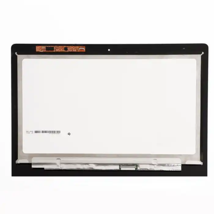 13.3 Lenovo Yoga 900-13 Led+Touch Screen Set