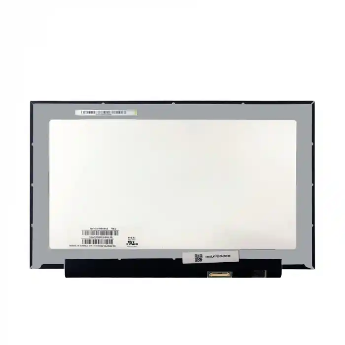 13.3 Slim 30Pin 1920x1080 (Dar Kasa)