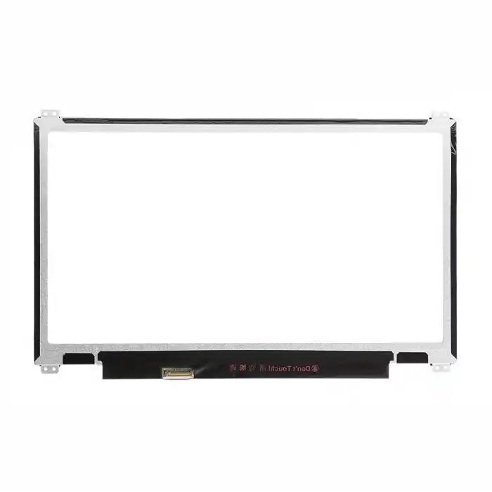 13.3 Slim LED Ekran 30Pin Full HD IPS