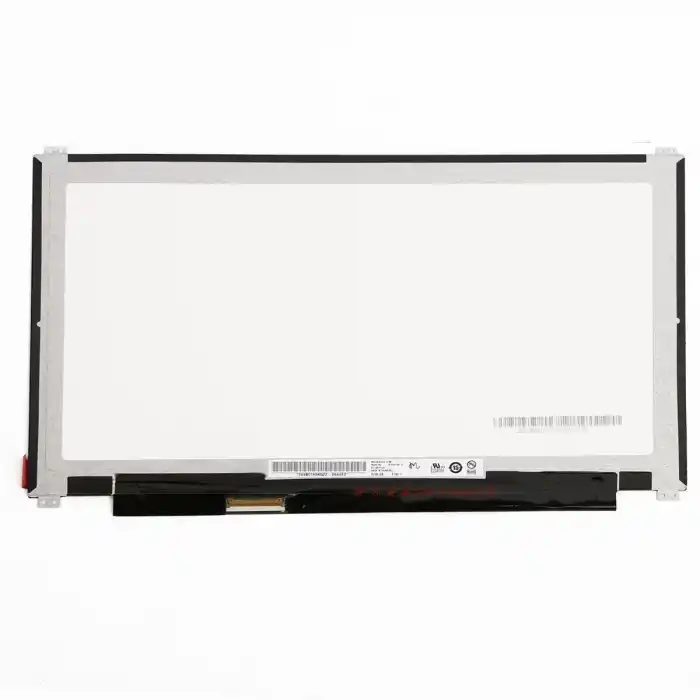 13.3 Slim LED Ekran 40Pin (Alt-Üst Kulaklı)