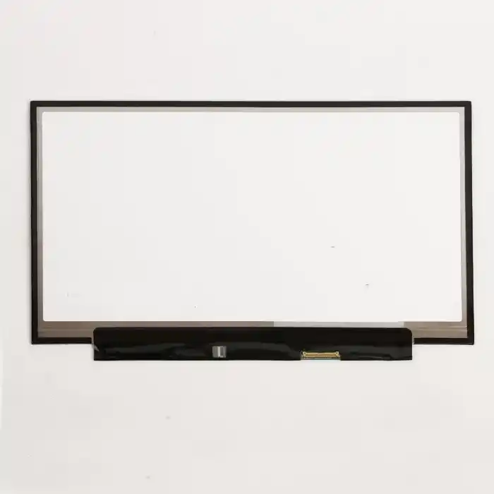 13.3 Slim LED Ekran 40Pin AT25 (Kulaksız)