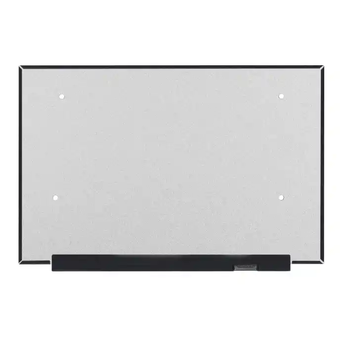 14.0 Slim LED Ekran 30Pin 1920x1200 - LM140GF2L01