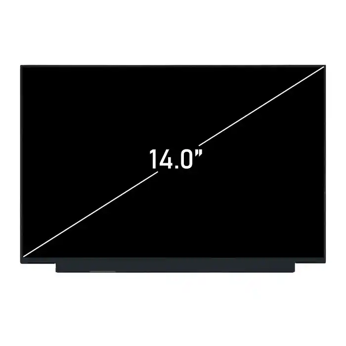 14.0 Slim LED Ekran 30Pin 1920x1200 - LM140GF2L01