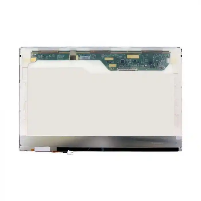 14.1 CCFL EKRAN 30Pin (HD)(1440x900)