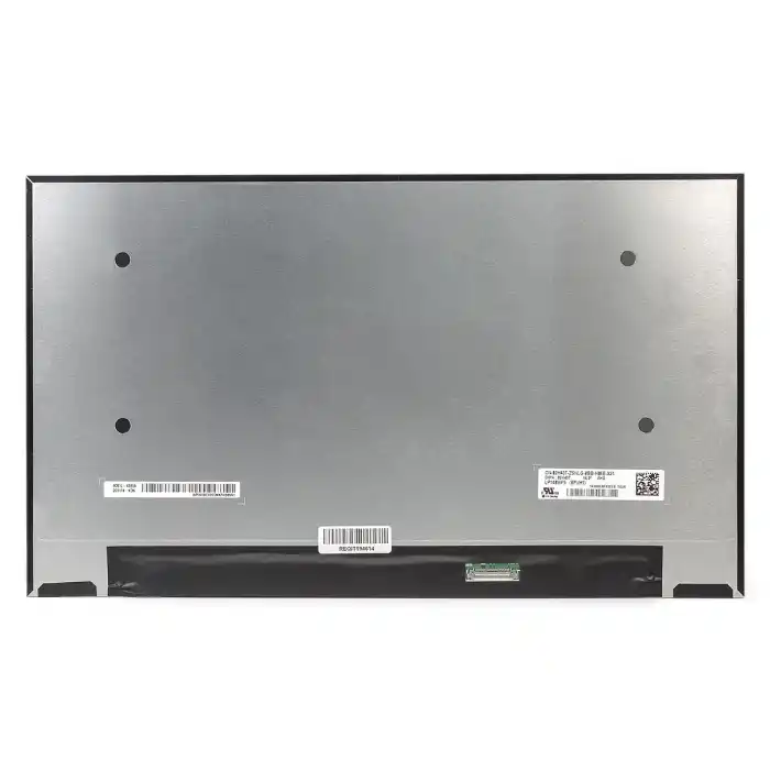 14.0 Notebook Ekran 30Pin 1920x1080p 60Hz