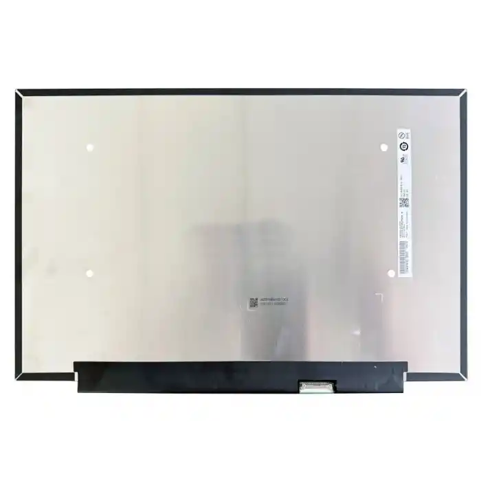 14.0 Notebook Ekran 30Pin 1920x1200p 60Hz