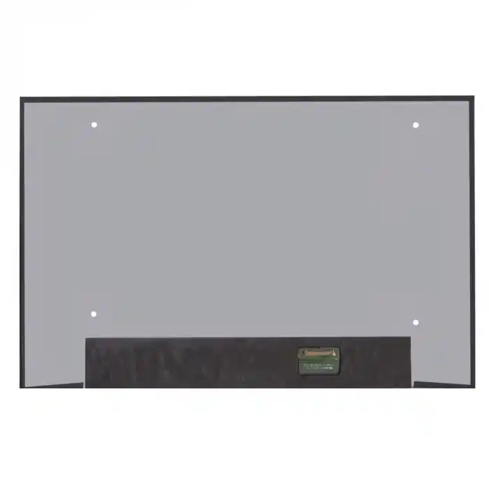 14.0 Slim LED Ekran 30Pin 1920x1200 - NV140WUM-N41