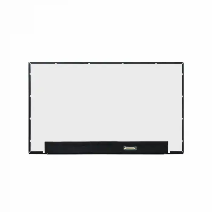14.0 Slim LED Ekran 30Pin IPS (Tam Çerçeve)