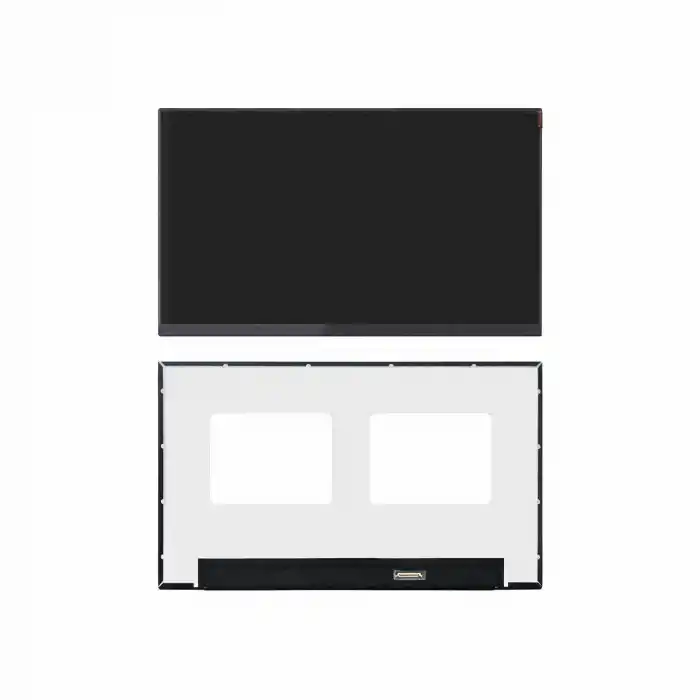 14.0 Slim LED Ekran 30Pin IPS (Tam Çerçeve)