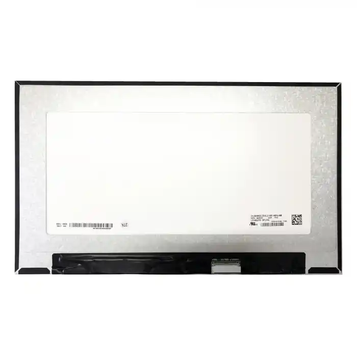 14.0 Slim LED Ekran 40Pin IPS Full HD (Tam Çerçeve )(Dok.)