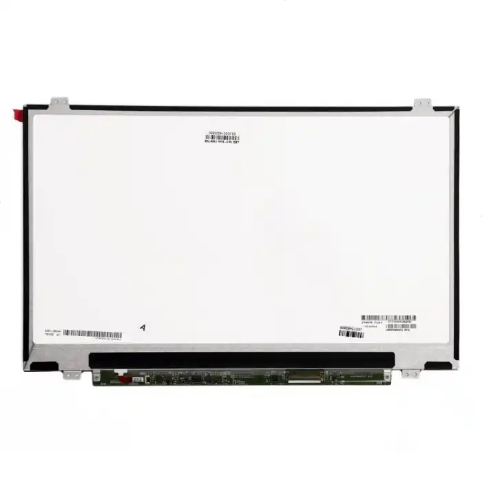 14.0 Slim LED Ekran 40Pin (Outlet)