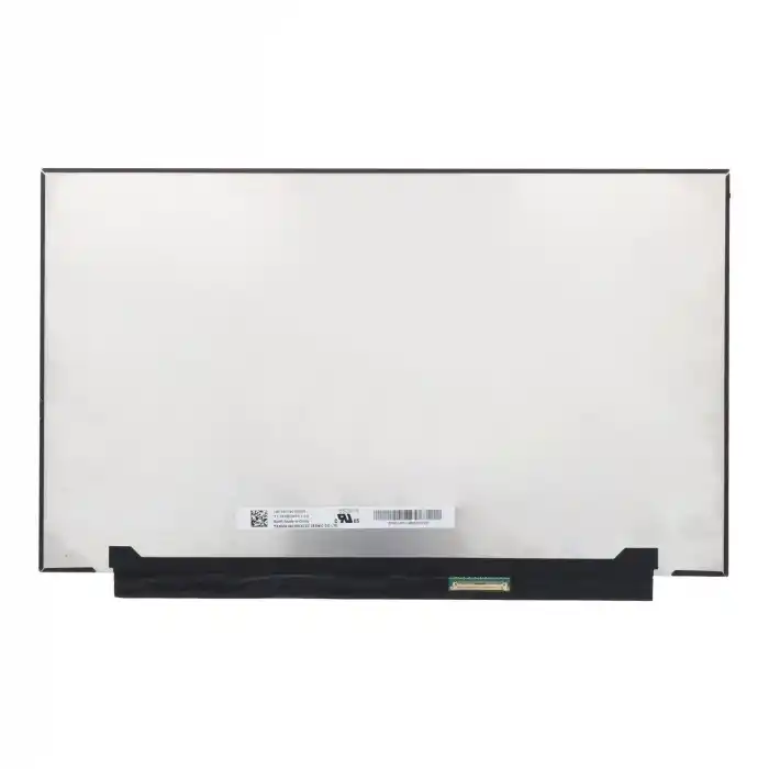 14.0 Slim Notebook Ekran 40Pin - QHD - 120Hz