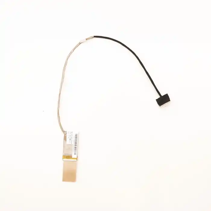 1422-00Qh000 Notebook Lcd Data Kablosu