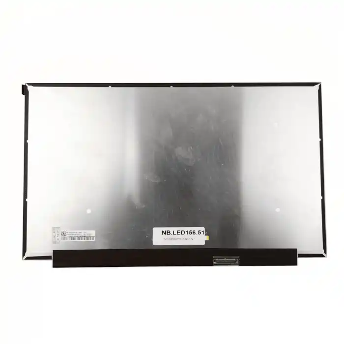15.6 Slim 40Pin 2K 165Hz Vidasız - NE156QHM-NY2