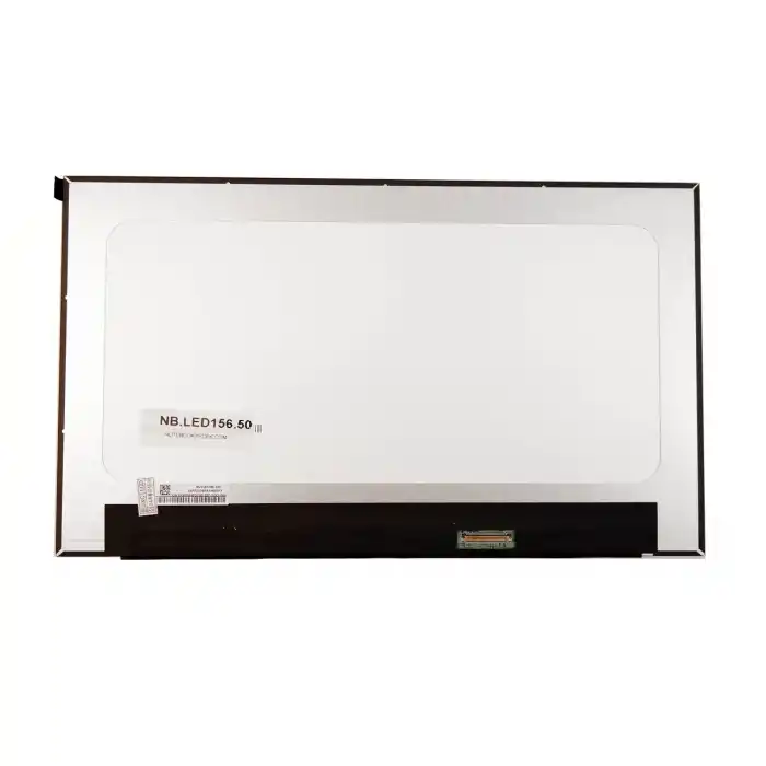 15.6 Slim 40Pin FHD Dokunmatik Tam Çerçeve - NV156FHM-T0C