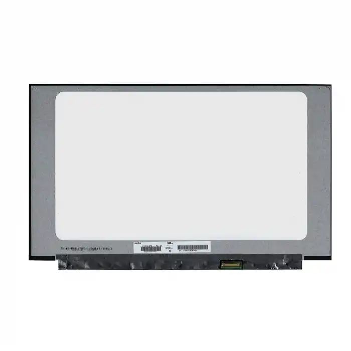 15.6 Slim LED Ekran 30Pin IPS (Kulaksız)(Dar Kasa)(Piksel)