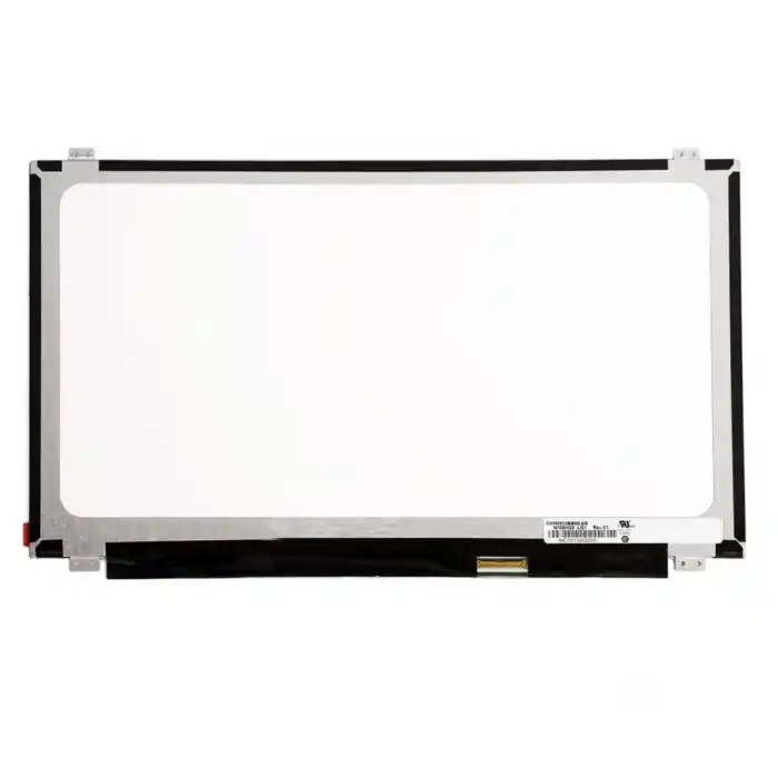 15.6 Slim LED Ekran 40Pin Full HD px1920x1080 (Outlet)