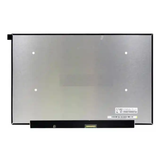 16.0 Slim 40Pin 1920x1200px 120Hz Vidasız - NE160WUM-NX1