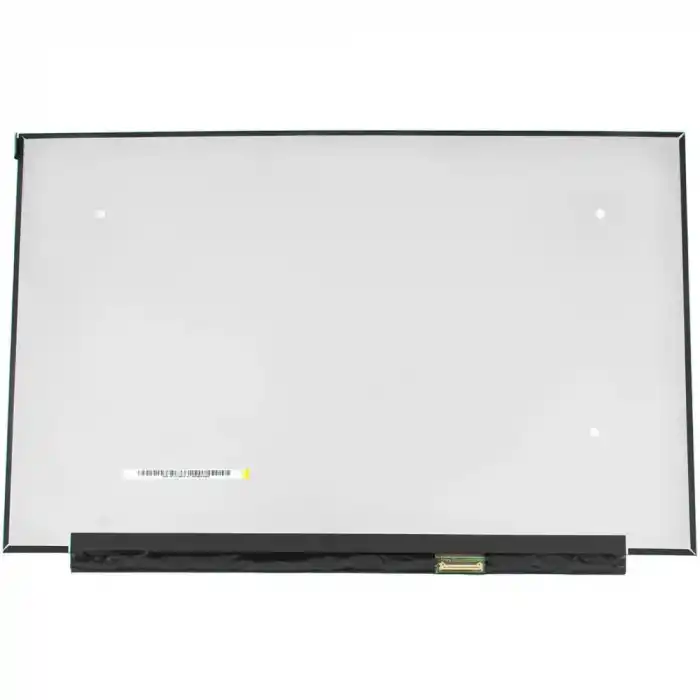 16.0 Slim 40Pin 2560x1600px 240Hz Vidasız - NE160QDM-NZ4