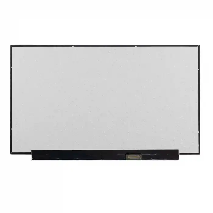 16.1 Slim 40pin 2560x1440 240Hz IPS - NE161QHM-NZ1