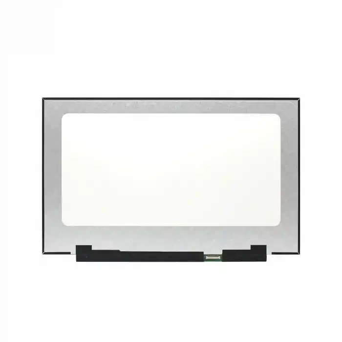 17.3 Slim 40pin 1920x1080P 240/300Hz IPS Vidasız (2.EL)