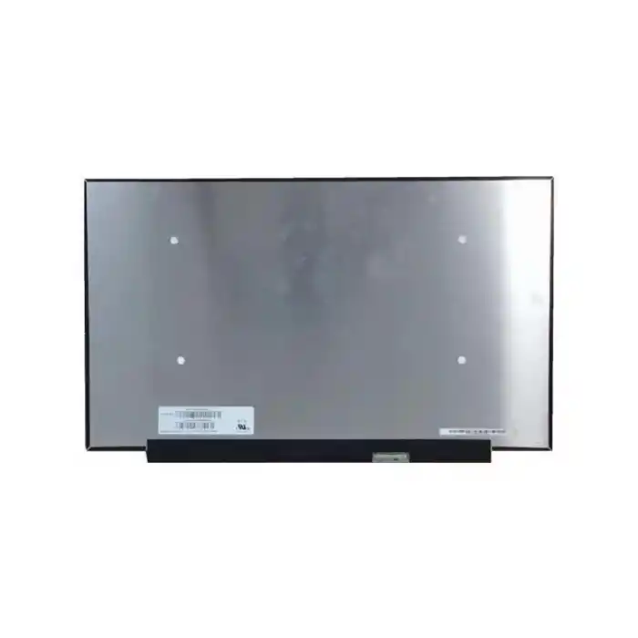 NE173QHM-NY5 Notebook Ekran Paneli 165Hz