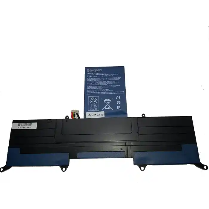 Acer Aspire S3-331, S3-271 Notebook Batarya Pil