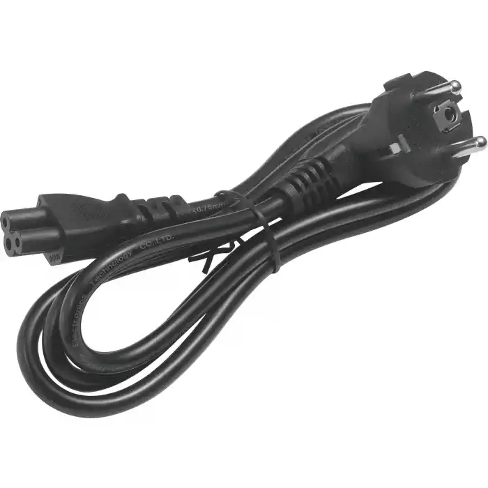 REDOX Laptop Adaptör 19.5v 9.23a 180W 5.5x1.7mm (Acer Uyumlu)