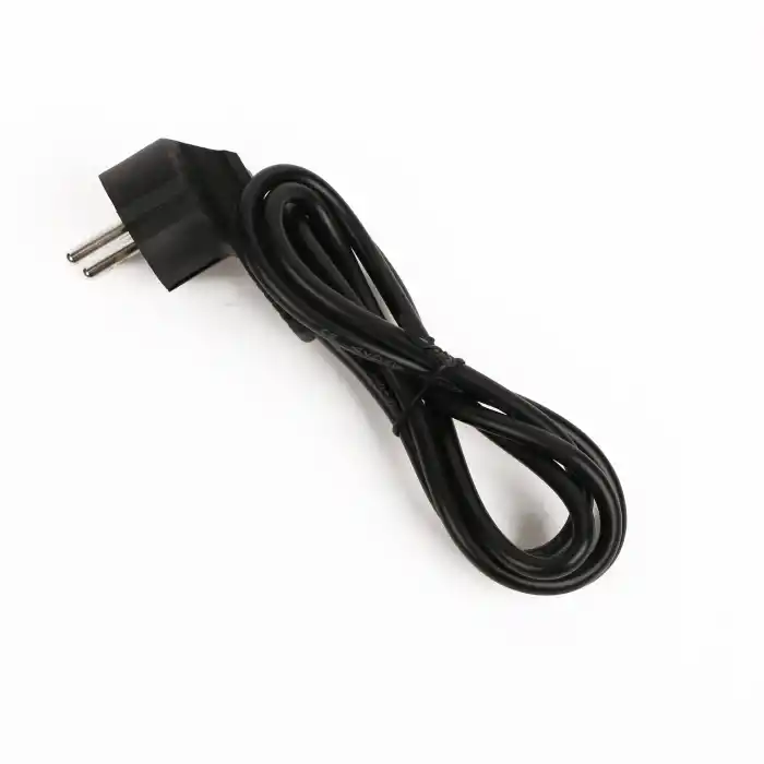 REDOX Laptop Adaptör 20V 10a 4.5x3.0mm 200w (HP Uyumlu)