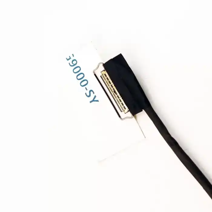 Acer 1G A71 Notebook LVDS Data Kablosu