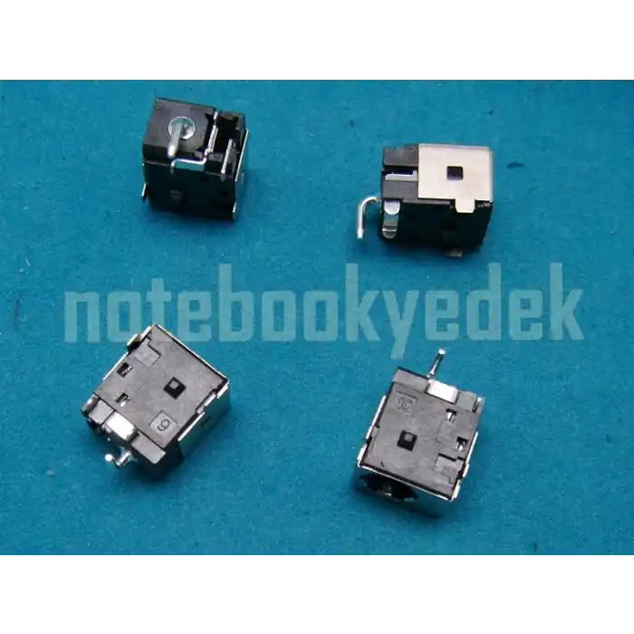 Acer 290E 2350 4200 Dc Power Jack PJ038