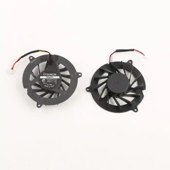 Acer 4415 4416 Notebook Cpu Fan