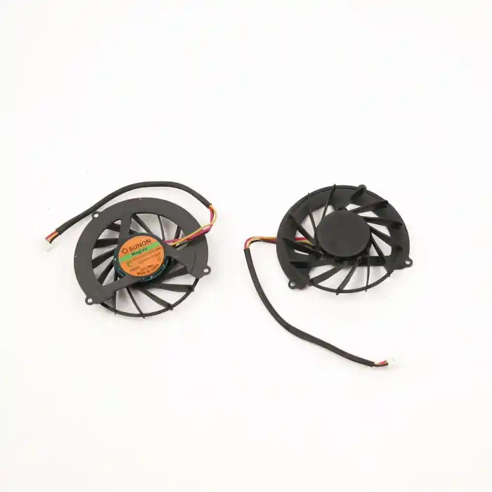 Acer 4535 4535G 4540 4540G FAN