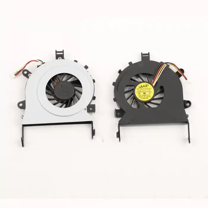 Acer 4820T Notebook Cpu FAN