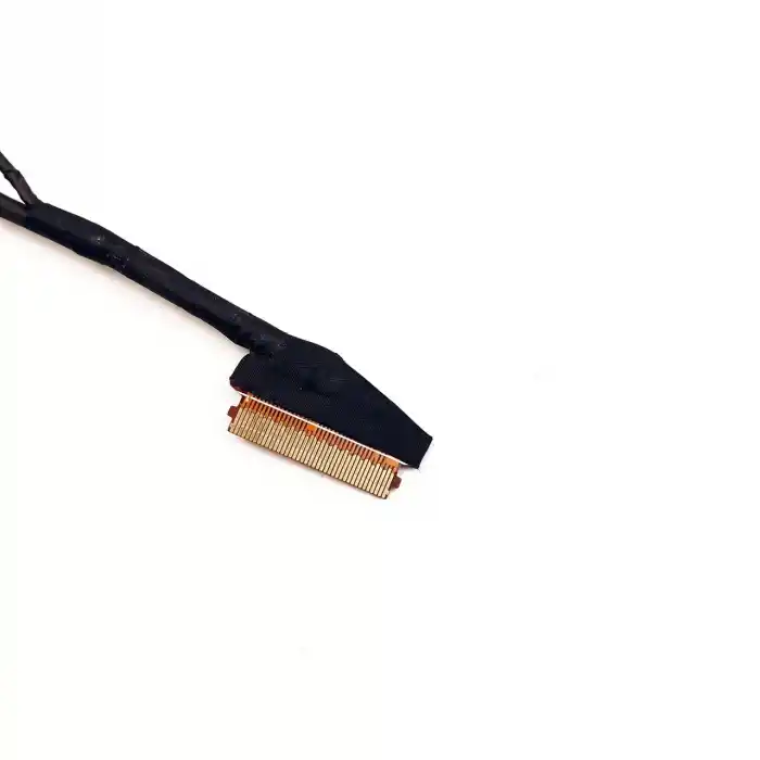 Acer 5-71NC Notebook LVDS Data Kablosu
