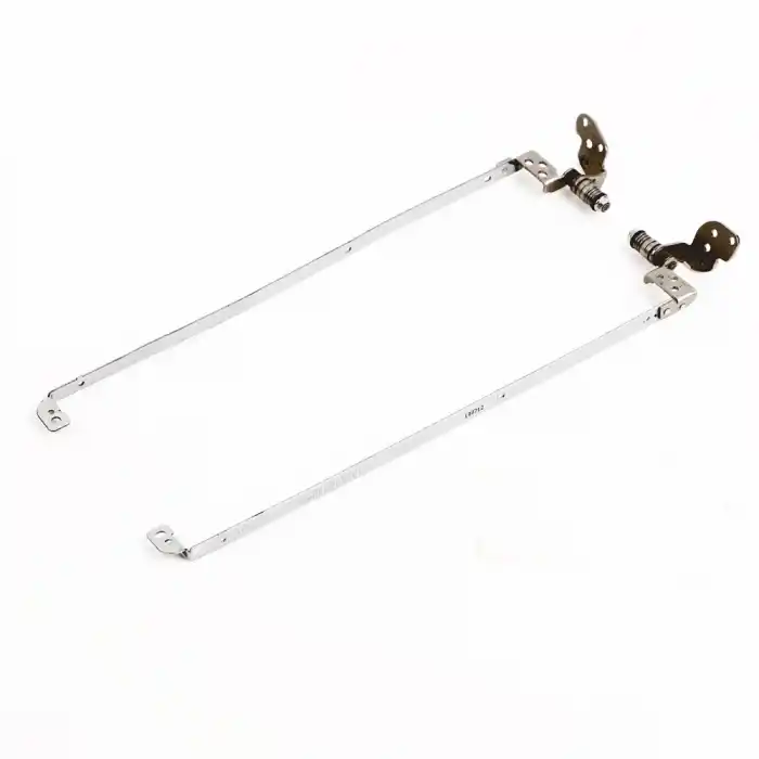 Acer 5334 Menteşe Takımı