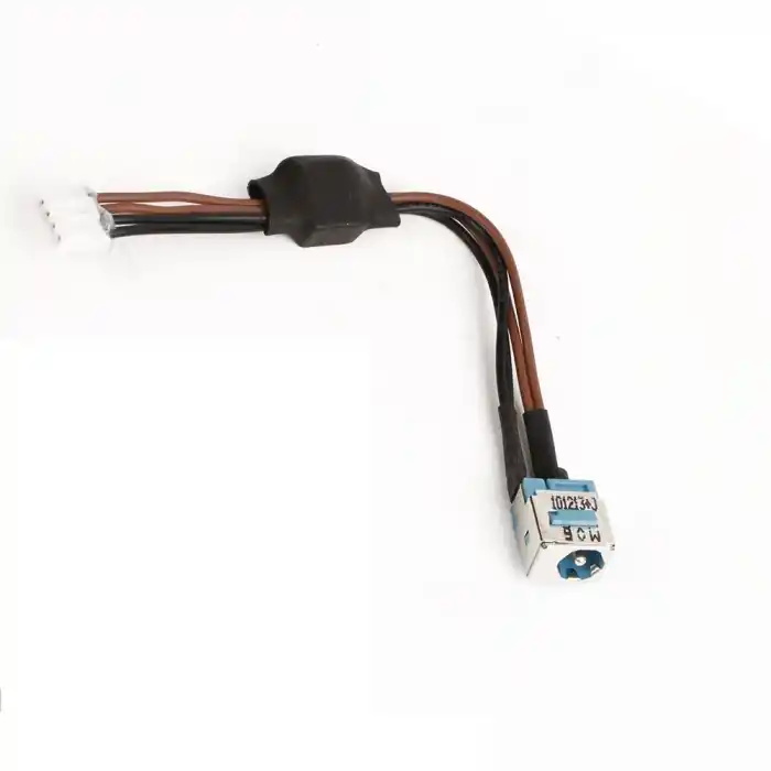 Acer  5672 Dc Power Jack PJ059
