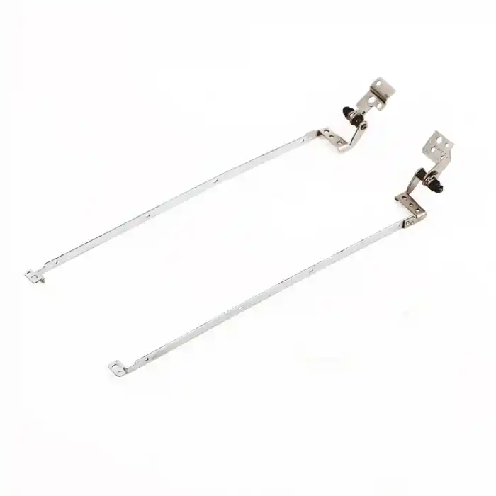 Acer 5740Zg Menteşe Takımı