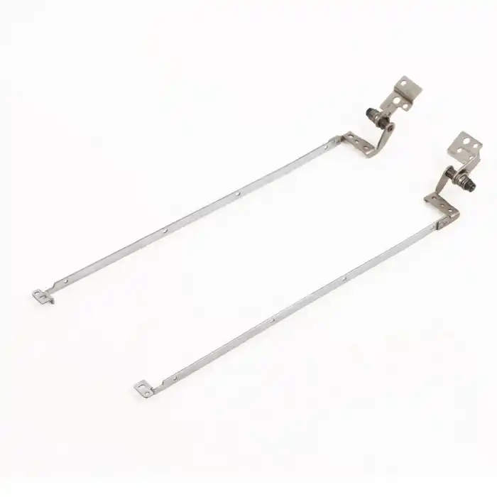 Acer 5741G Menteşe Takımı