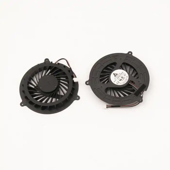 Acer 5750G FAN Uyumlu CPU Fan