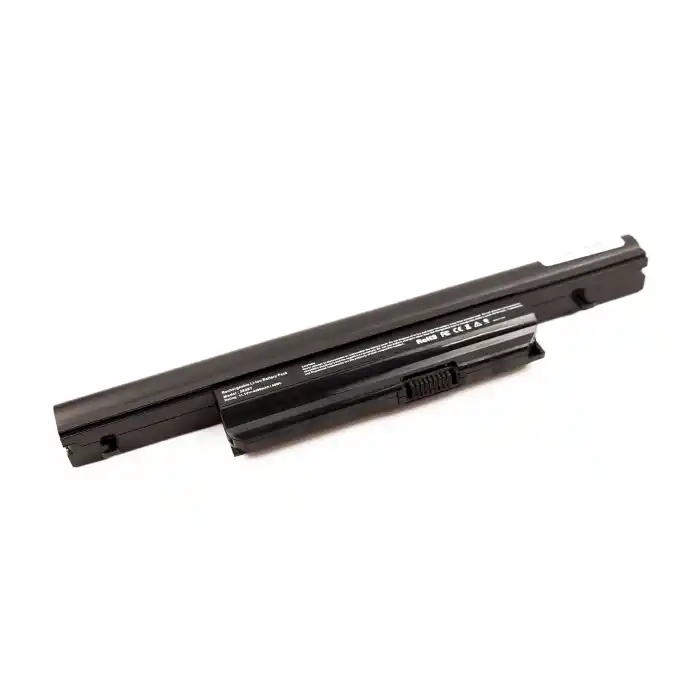 Acer AK.006BT.082 , 934T2085F Laptop Batarya Pil