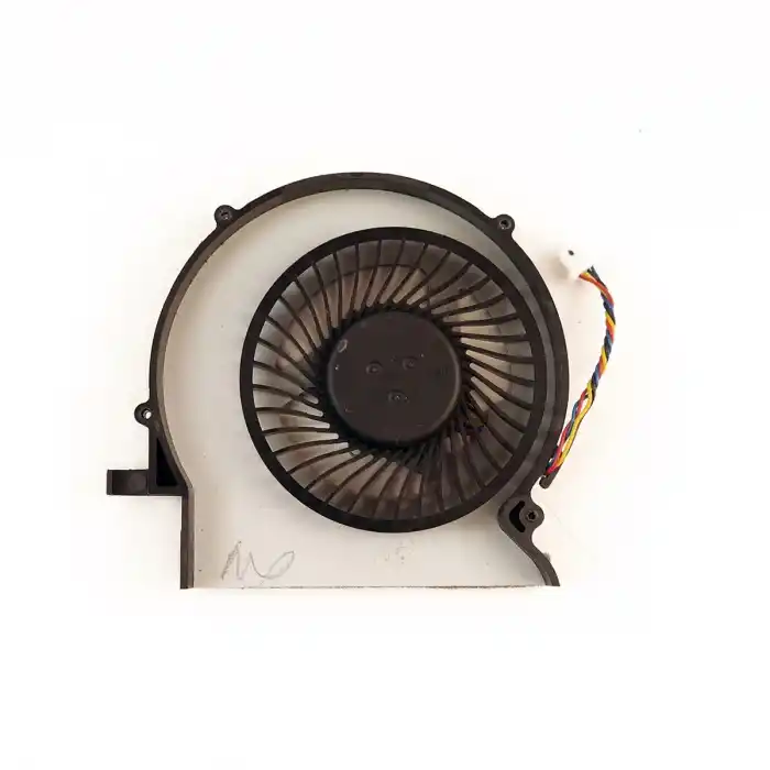 Acer Aspier ES1-531 Notebook Cpu Fan