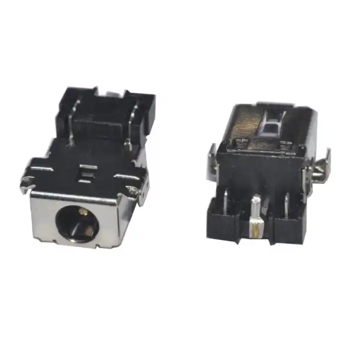 Acer Aspire 3 A315-22G , A315-32 Notebook DC Power Jack Soket V.2
